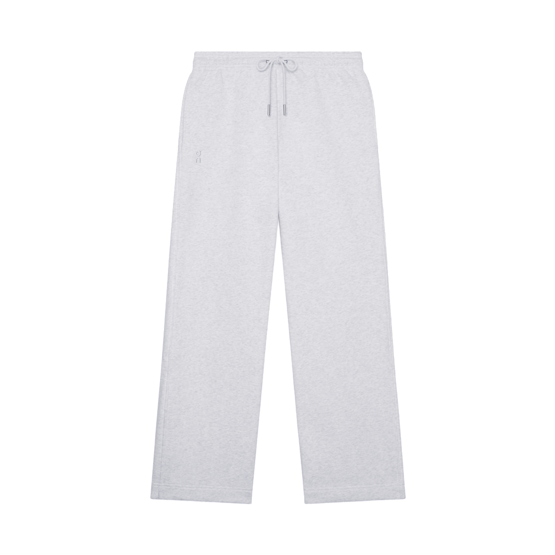 1WG11171756 (W) On Running Club Collective Pants Crater