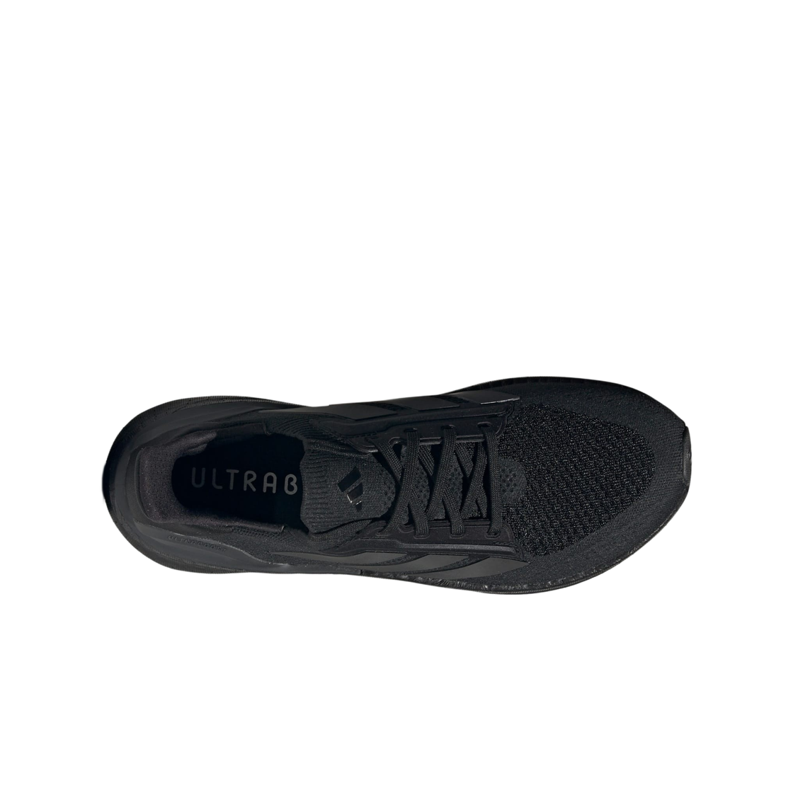 아디다스 울트라부스트 5X 코어 블랙 클라우드 화이트(Adidas Ultraboost 5X Core Black Cloud White) - 2