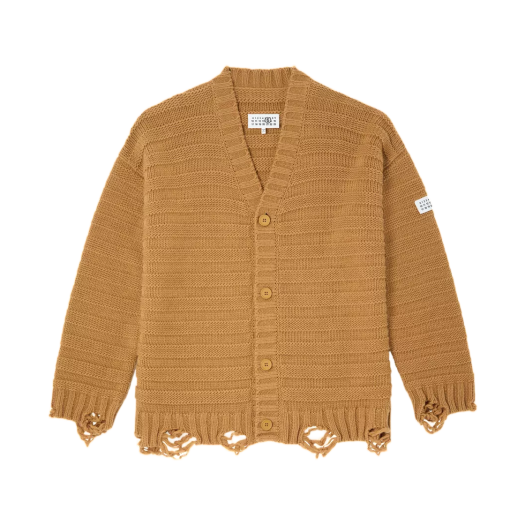 썸네일 1
