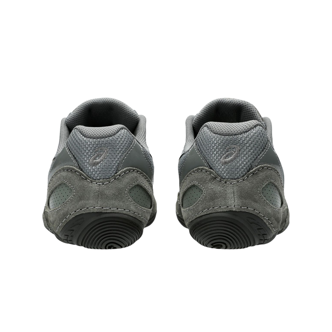 아식스 하이퍼싱크 트러플 그레이 - 한국 한정(Asics Hypersync Truffle Grey - Korea Exclusive) - 3
