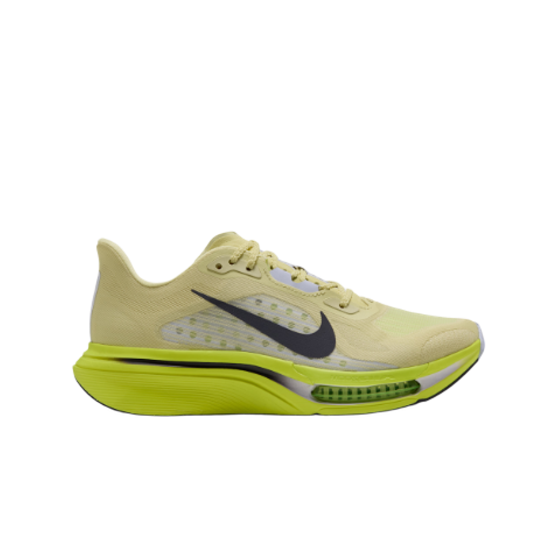 IM2543-310 (W) Nike Pegasus Plus 2 Fennel Lemon Venom