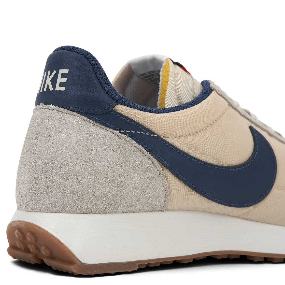 나이키 에어 테일윈드 79 미스틱 네이비(Nike Air Tailwind 79 Mystic Navy) - 8