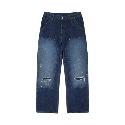 썸네일 3