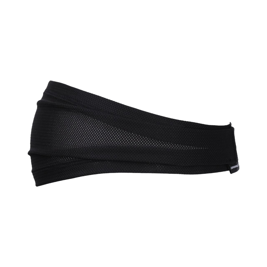 FAG42AHDBLKO ARC Air Vent Headband