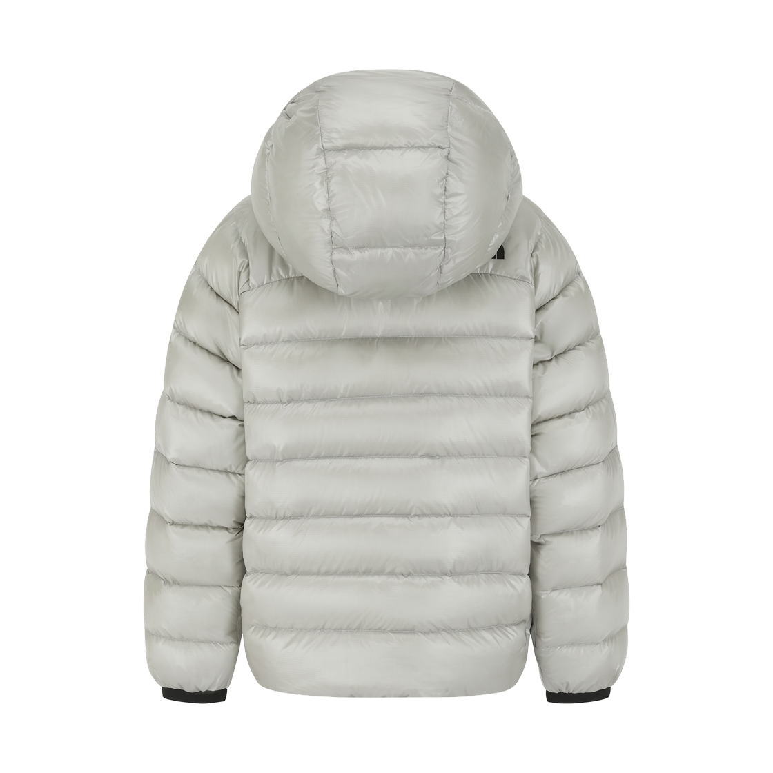 (키즈) 노스페이스 마테호른 다운 자켓 RDS 실버((Kids) The North Face Matterhorn Down Jacket RDS Silver) - 2