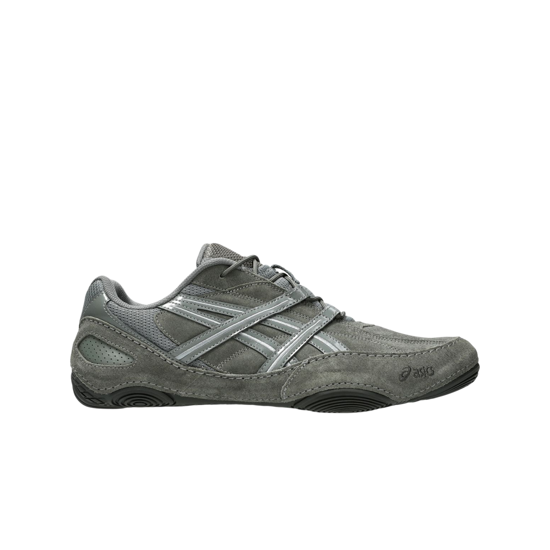 아식스 하이퍼싱크 트러플 그레이 - 한국 한정(Asics Hypersync Truffle Grey - Korea Exclusive)