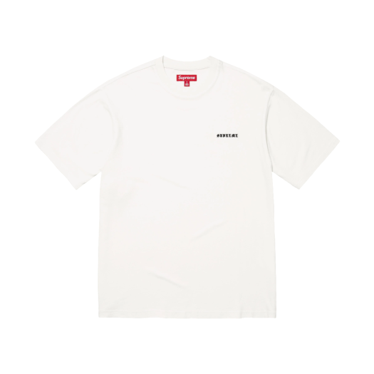 썸네일 6