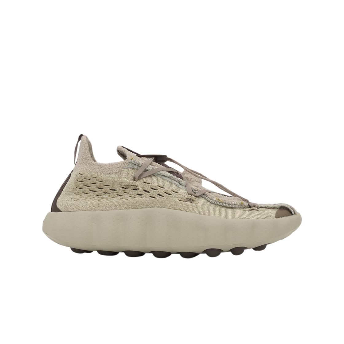 IR2176-101 Nike Mind 002 FK QS Fossil Stone Plum Eclipse