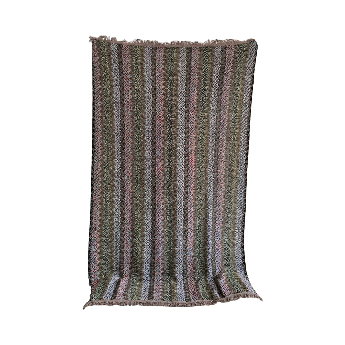 무성화 카뮈 보헤미안 블랭킷 캠핑 담요 쇼파커버 125x200cm(MUSEONGHWA Camus Bohemian Blanket Camping Blanket Sofa Cover 125×200 cm)