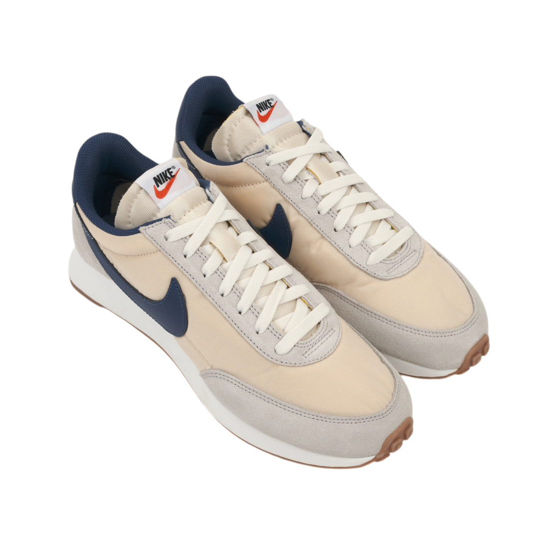 나이키 에어 테일윈드 79 미스틱 네이비(Nike Air Tailwind 79 Mystic Navy) - 4