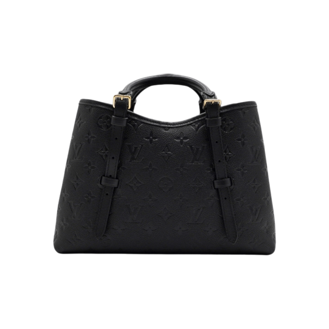 ITHW8EULKONE Louis Vuitton Monogram Empreinte Babylon PM Tote Bag