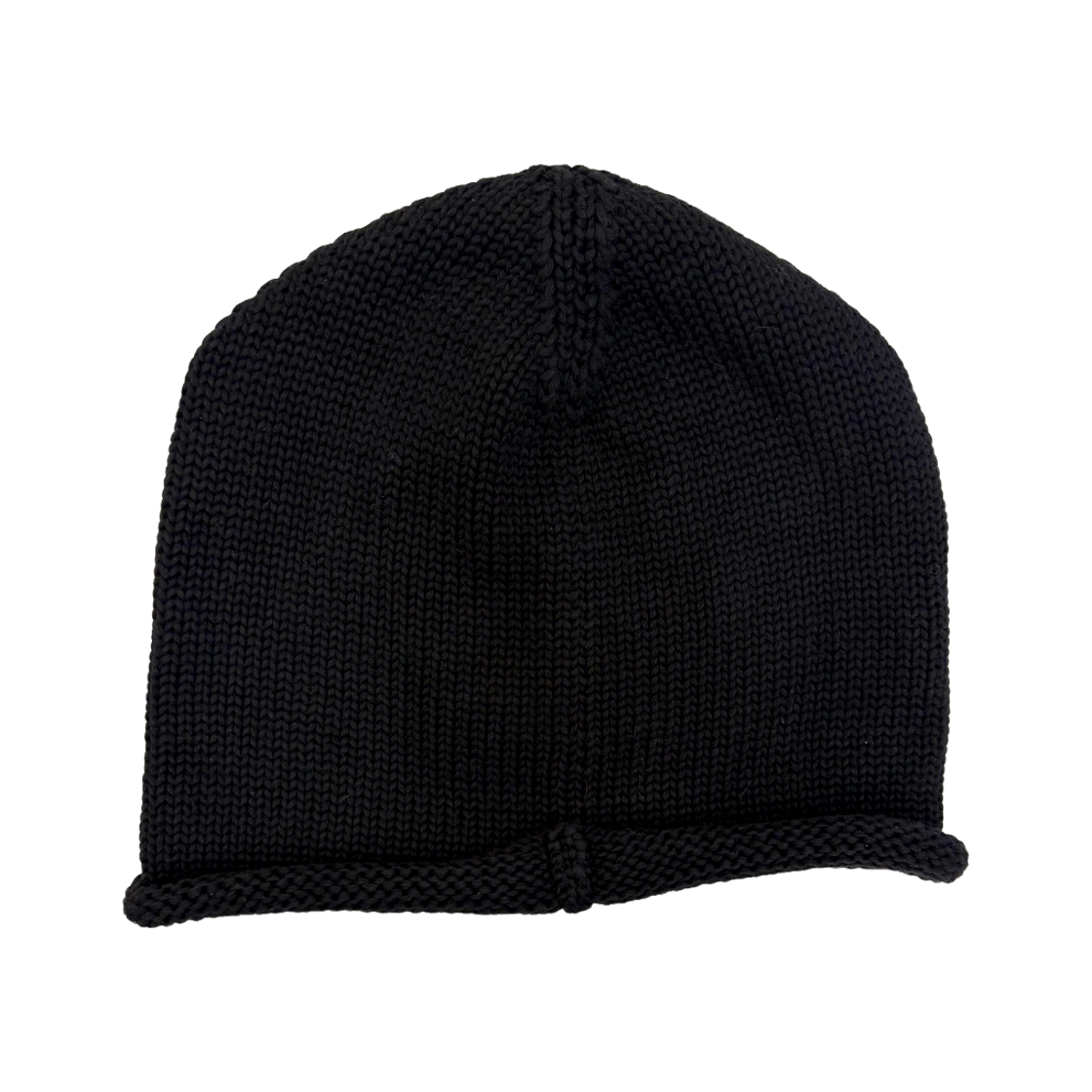 선데이오프클럽 핸드 자르도지 엠브로이더리 코튼 비니(Sundayoffclub Hand-Zardozi embroidery Cotton Beanie) - 2