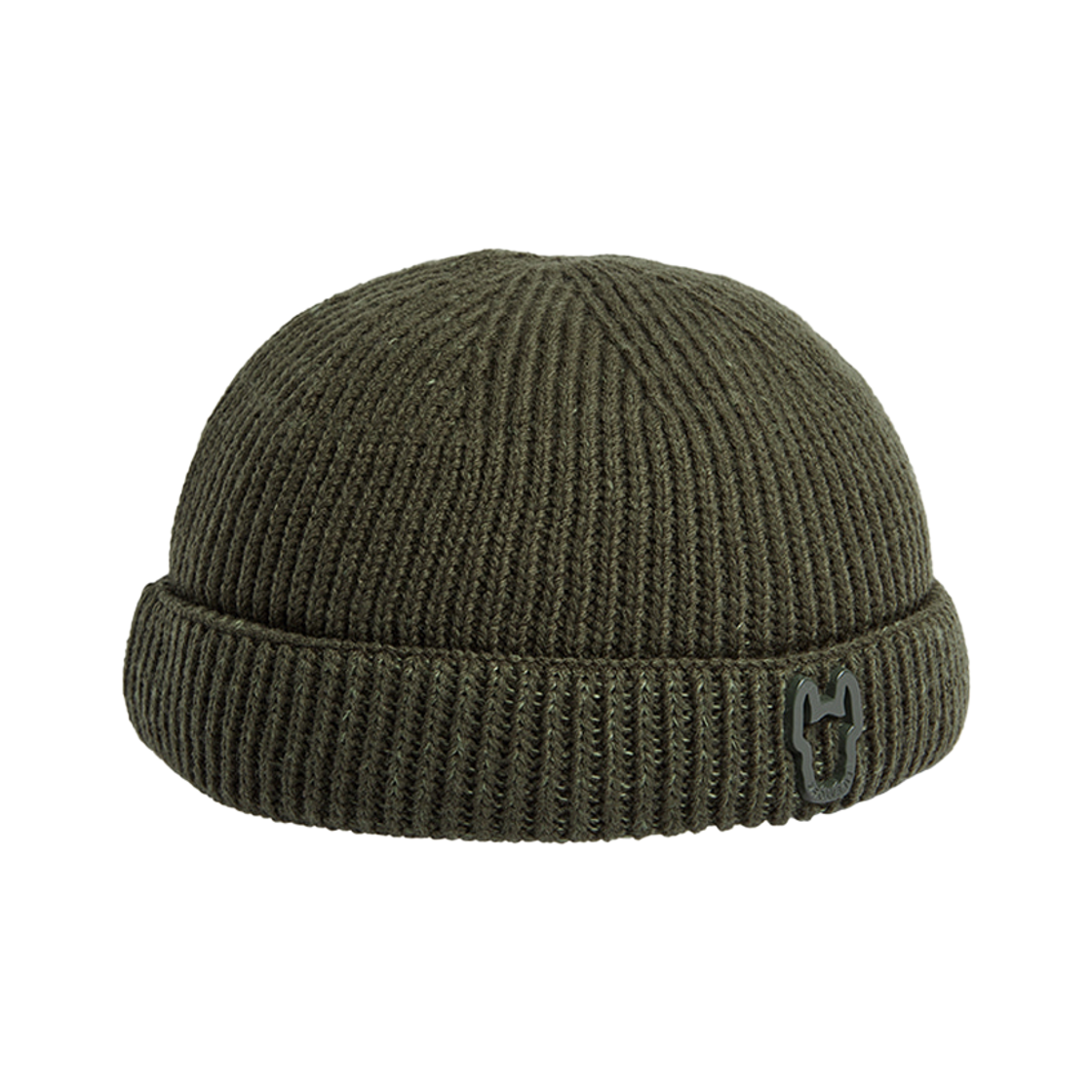 라이프워크 라독 와치캡 비니_LW224CP815(Lifework Radog Watch Cap Beanie_LW224CP815)