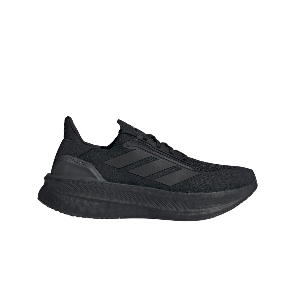JH7244 Adidas Ultraboost 5X Core Black Cloud White
