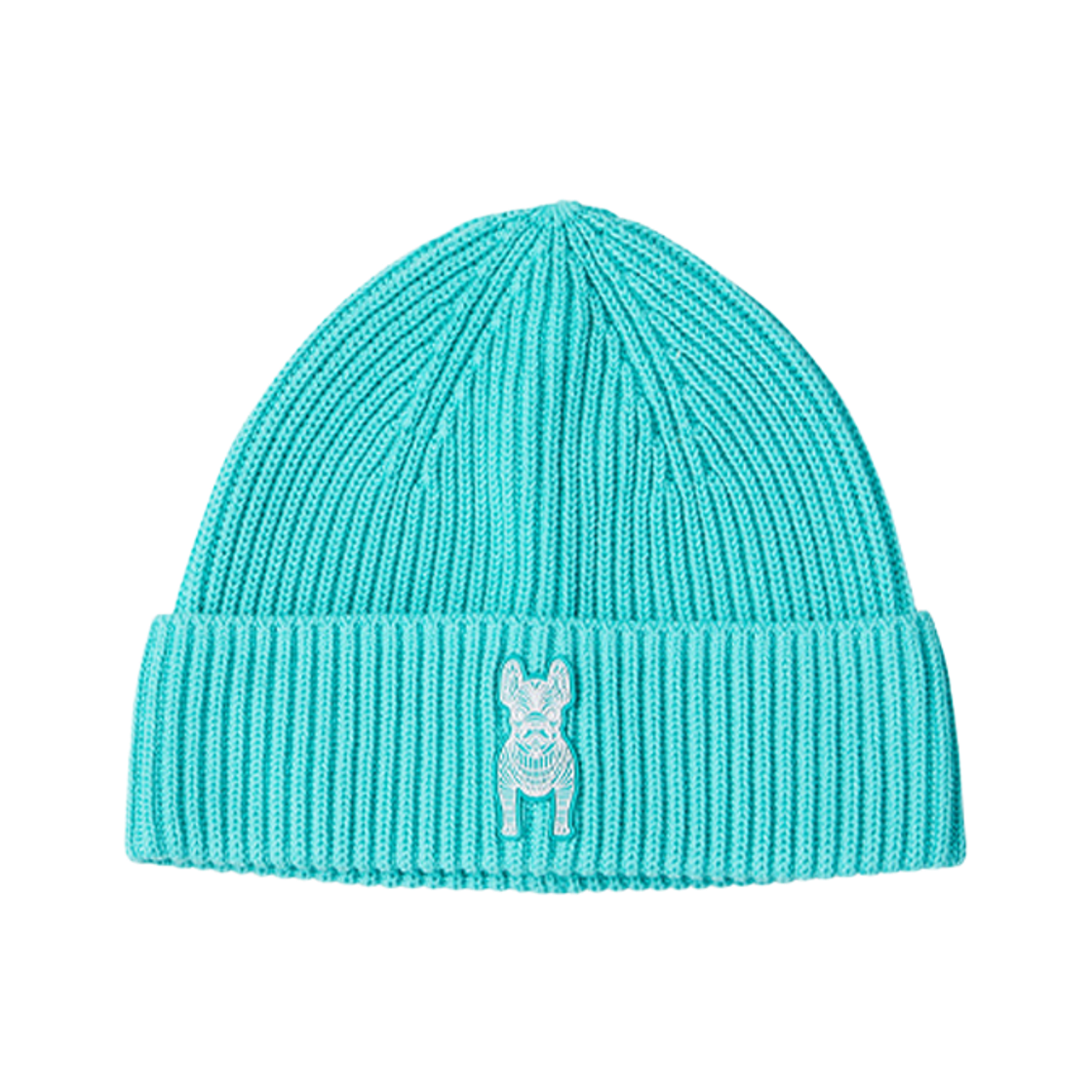 라이프워크 미니라독 비니_LW225CP800(Lifework Mini Radog Beanie_LW225CP800)
