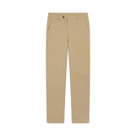 썸네일 1