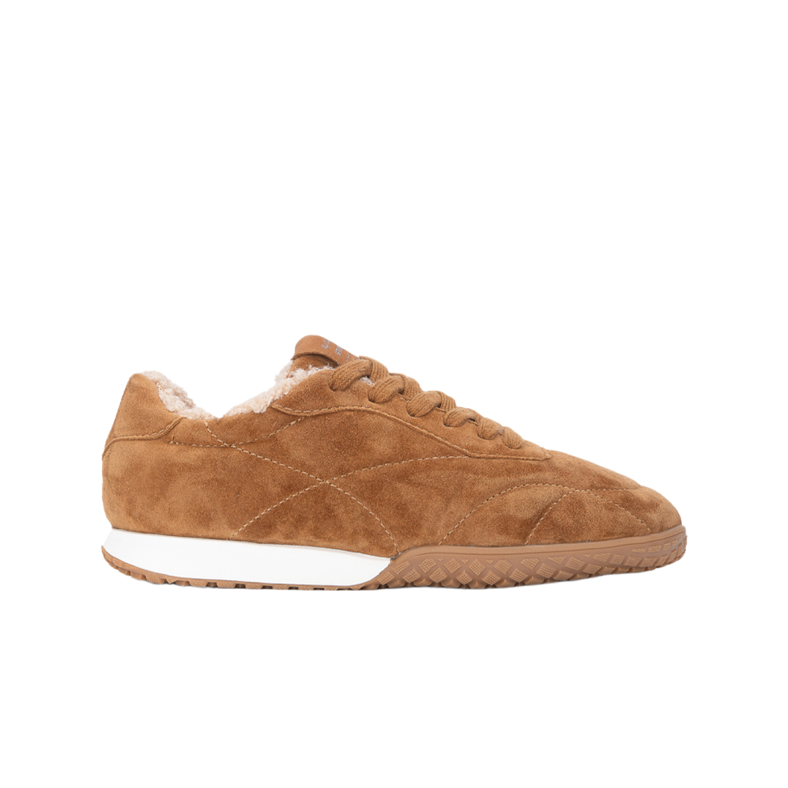 8STTRA6F5S STOKTON TRACE Tan