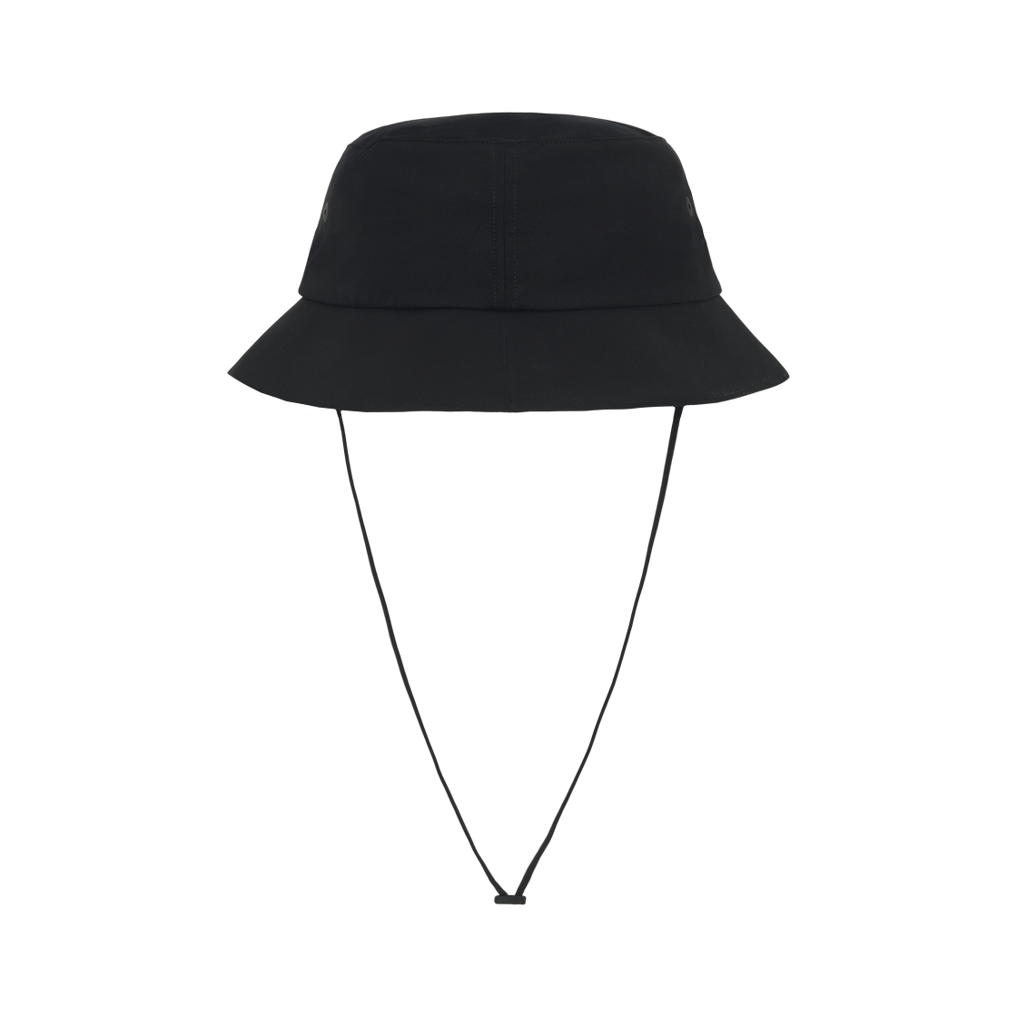 아크테릭스 신솔로 햇 블랙(Arc'teryx Sinsolo Hat Black) - 2