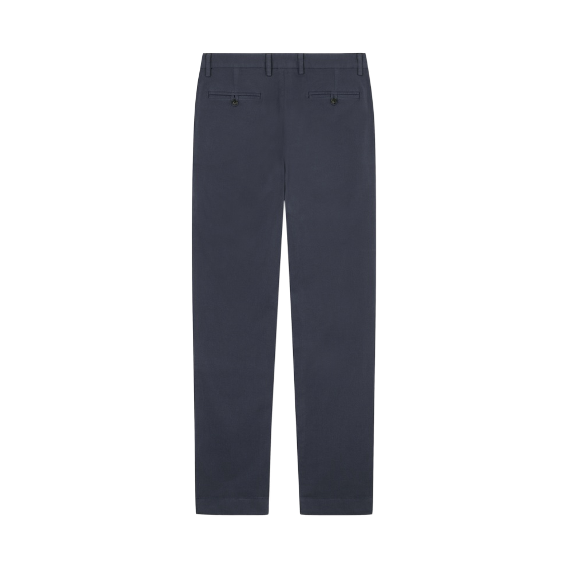 브룩스브라더스 프라이데이 코튼 치노 네이비(BrooksBrothers Friday Cotton Chino Navy) - 2