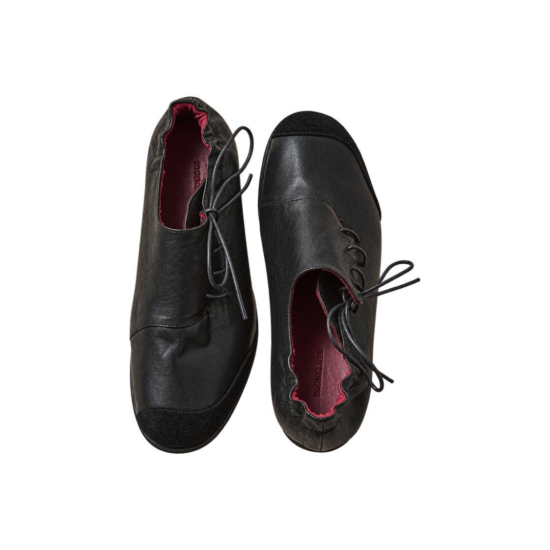R26M950BSB mono_ess VEIL Black