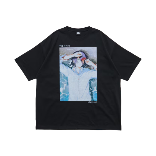 썸네일 1