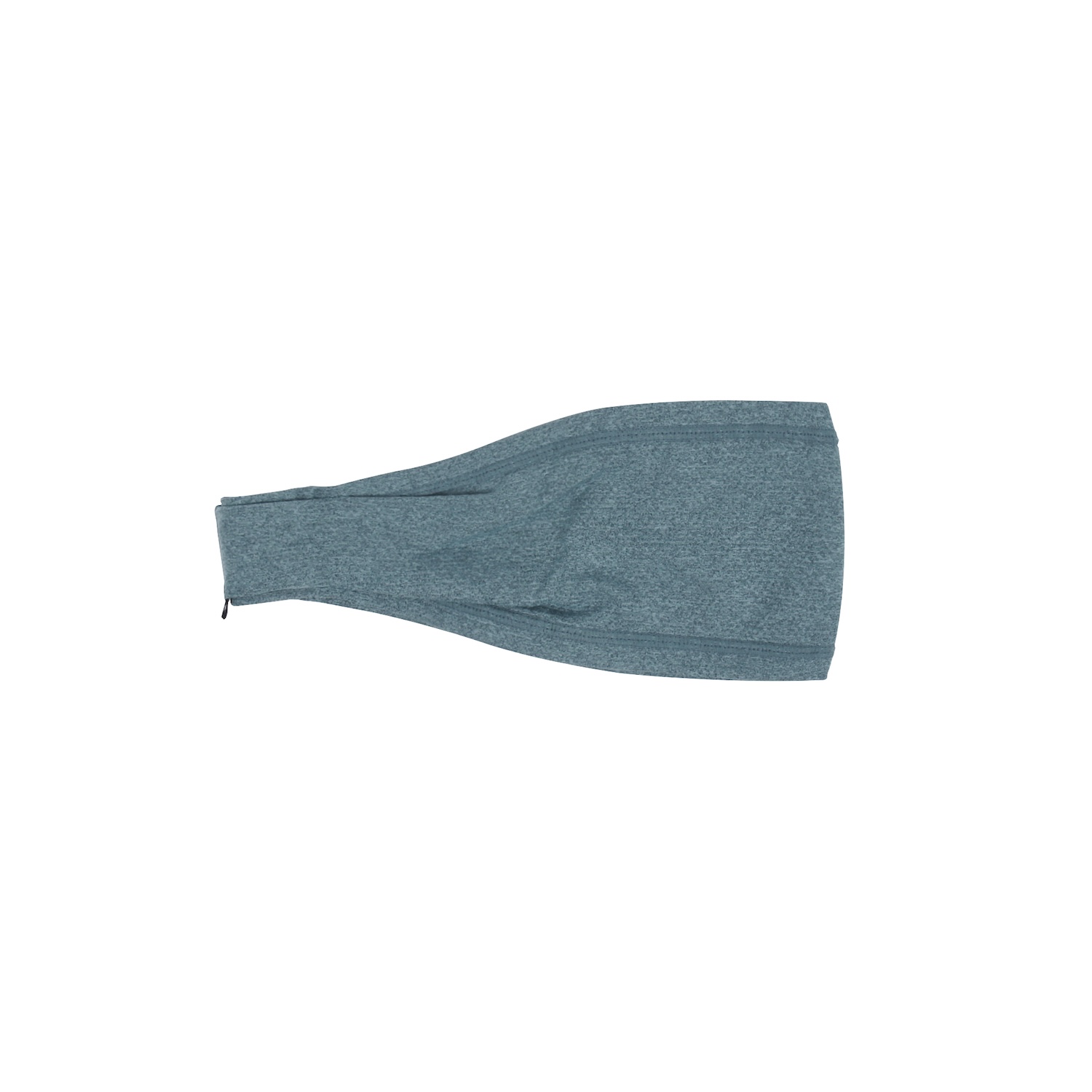 에이알씨 에어 번트 헤드밴드 멜란지 블루(ARC Air Vent Headband Melange Blue) - 5
