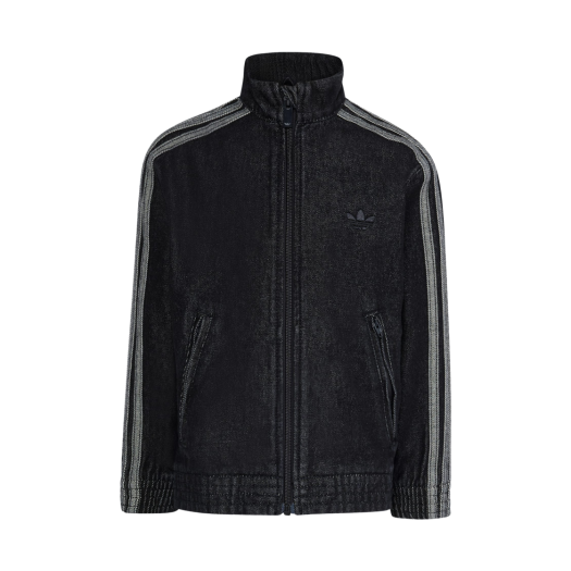 썸네일 1