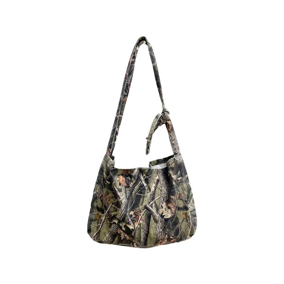 KI26FWBG001 Kiiace Hunting Bag