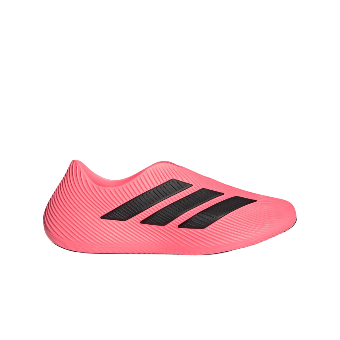 KH6887 Adidas Purechill Solar Turbo Core Black
