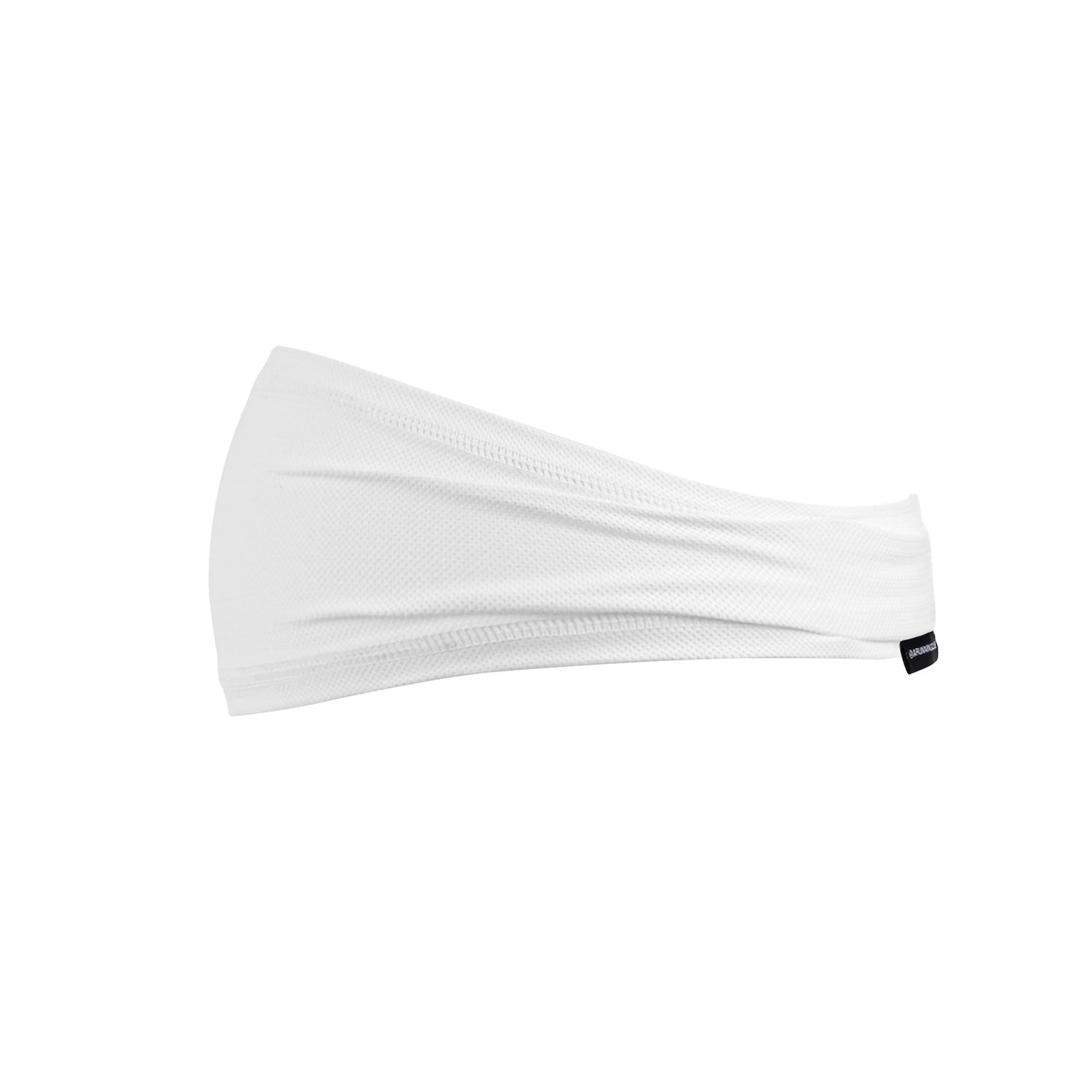 에이알씨 에어 번트 헤드밴드 화이트(ARC Air Vent Headband White) - 2