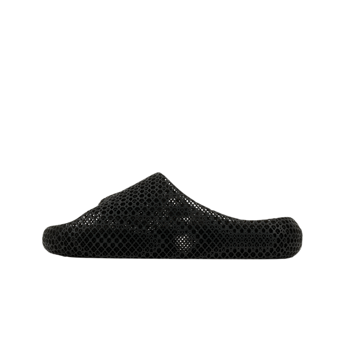 아식스 액티브리즈 3D 샌들 블랙(Asics Actibreeze 3D Sandal Black) - 3