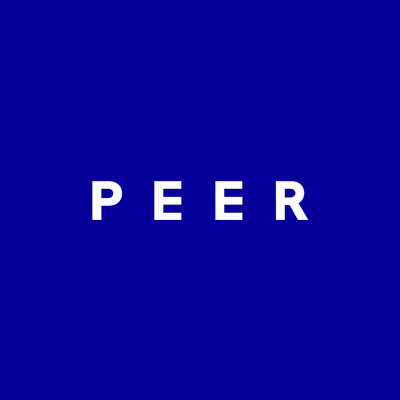 피어(PEER)