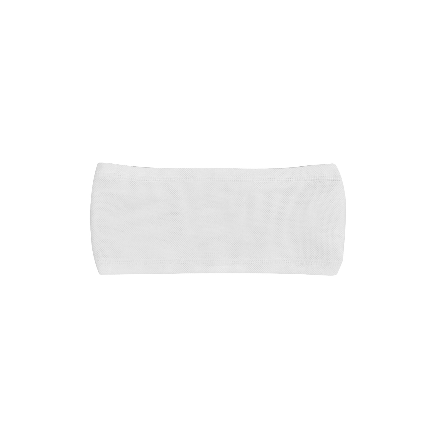 에이알씨 에어 번트 헤드밴드 화이트(ARC Air Vent Headband White) - 3
