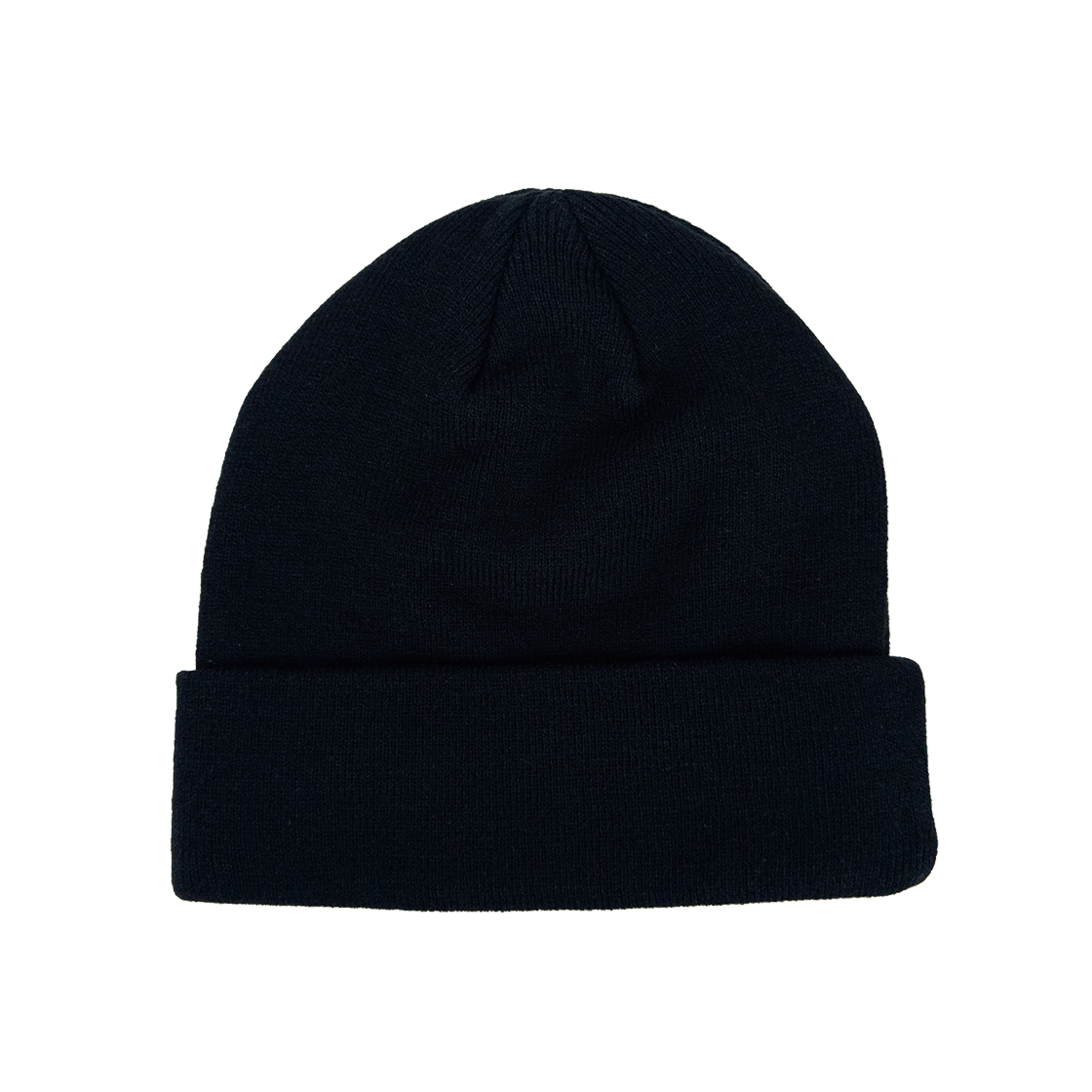 더 스캇렉 노 허리 비니(THE SCOT WRECK No Hurry Beanie) - 2