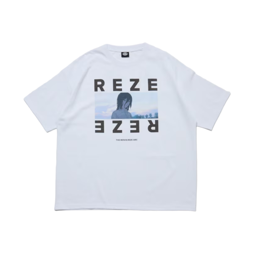 썸네일 2