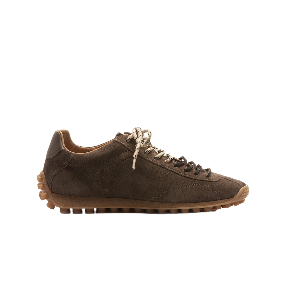 9STGLT6F3S STOKTON GOLITO U Brown