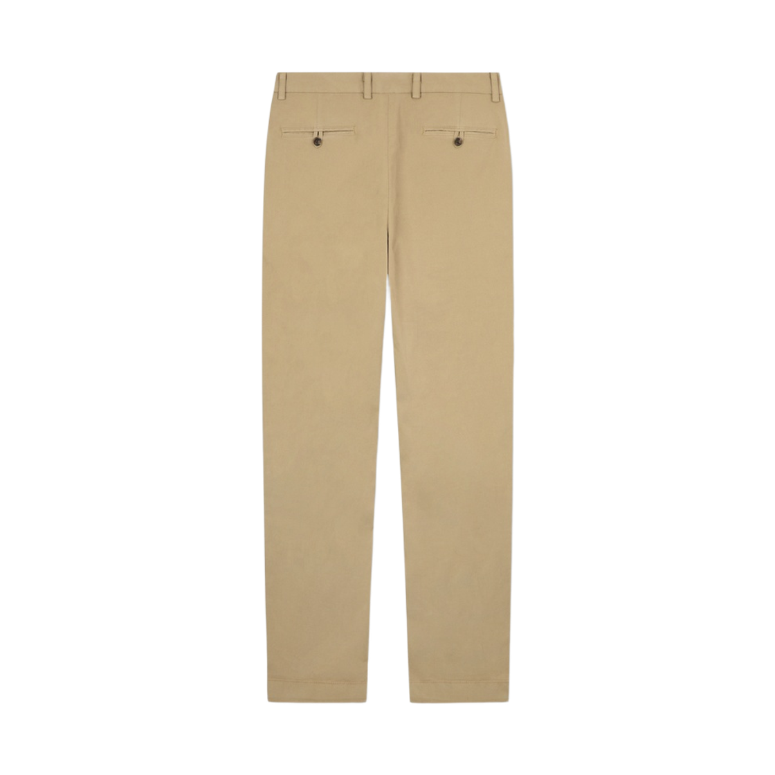 브룩스브라더스 프라이데이 코튼 치노 베이지(BrooksBrothers Friday Cotton Chino Beige) - 2