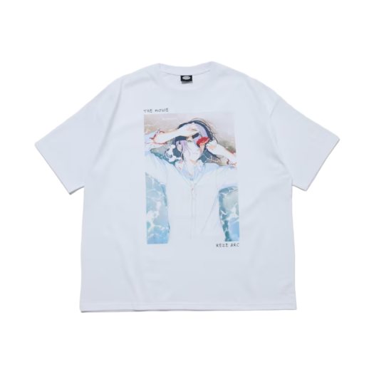 썸네일 2
