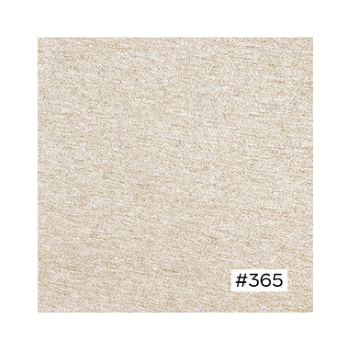이노베이션리빙 스플릿백 체어 크롬 #365 핼리팩스 쉘 (26850)(Innovation Living  Splitback Chair Chrome #365 (26850)) - 2