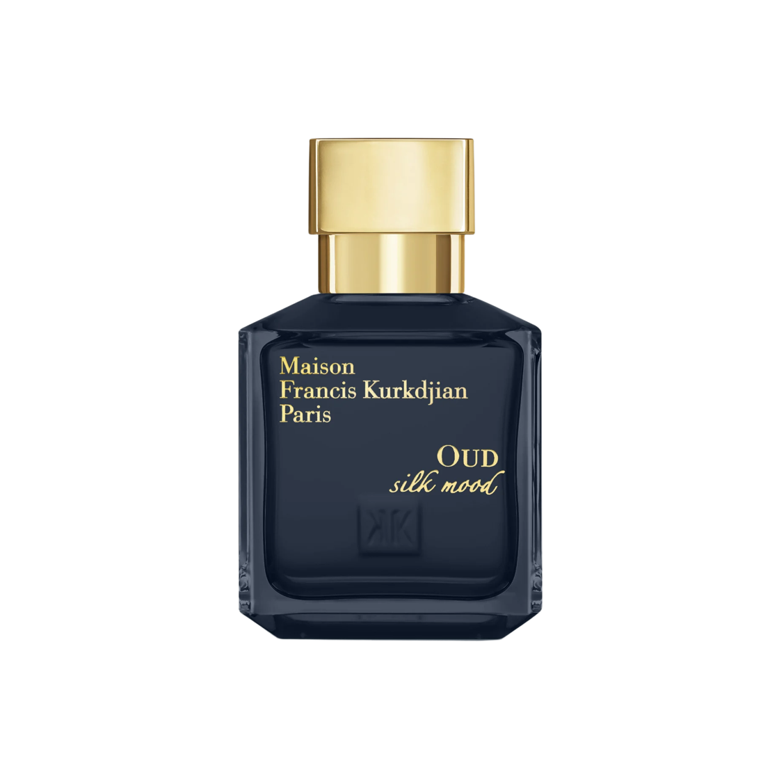 - Maison Francis Kurkdjian Oud Silk Mood Eau De Parfum 70ml