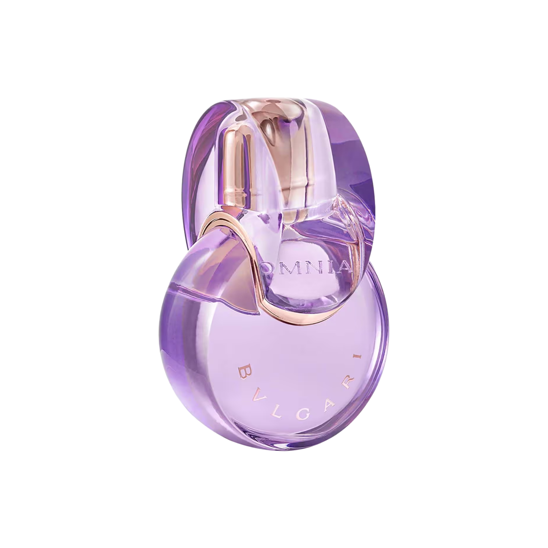 불가리 오 드 뚜왈렛 옴니아 아메시스트 50ml(Bulgari Eau De Toilette Omnia Amethyste 50ml)