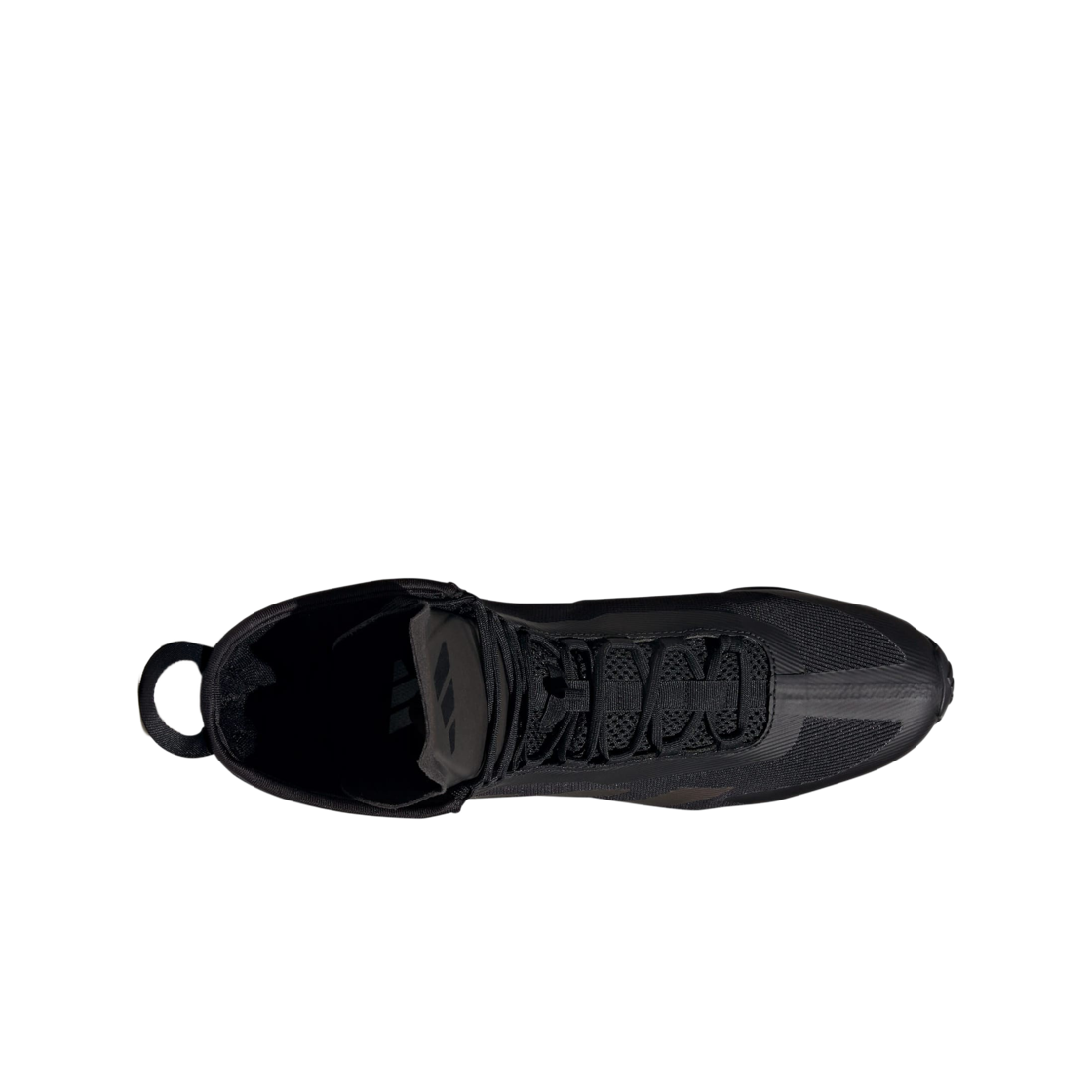 아디다스 스피덱스 울트라 코어 블랙 카본(Adidas Speedex Ultra Core Black Carbon) - 2