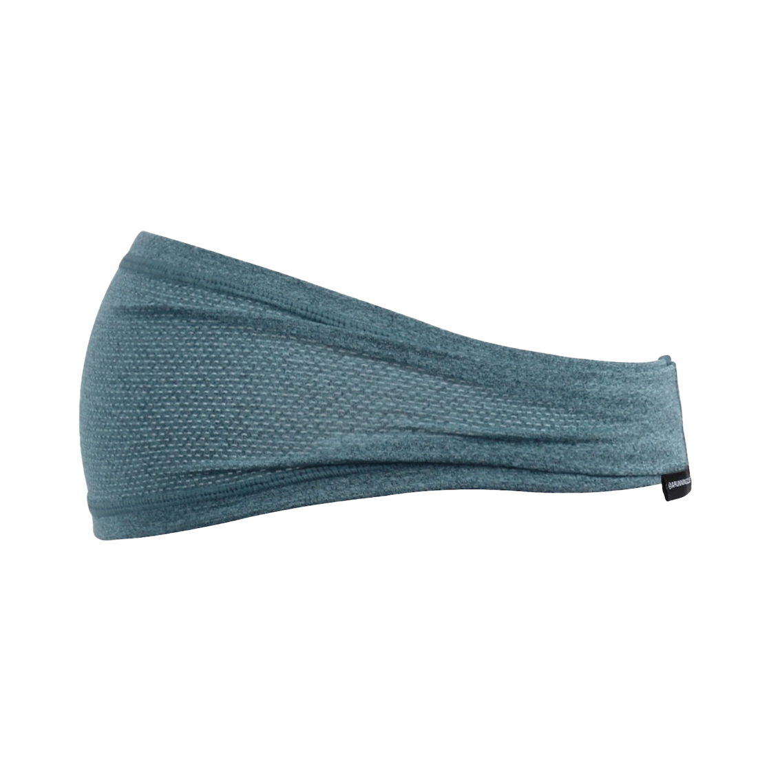 FAG52AHDMBLO ARC Air Vent Headband Melange Blue
