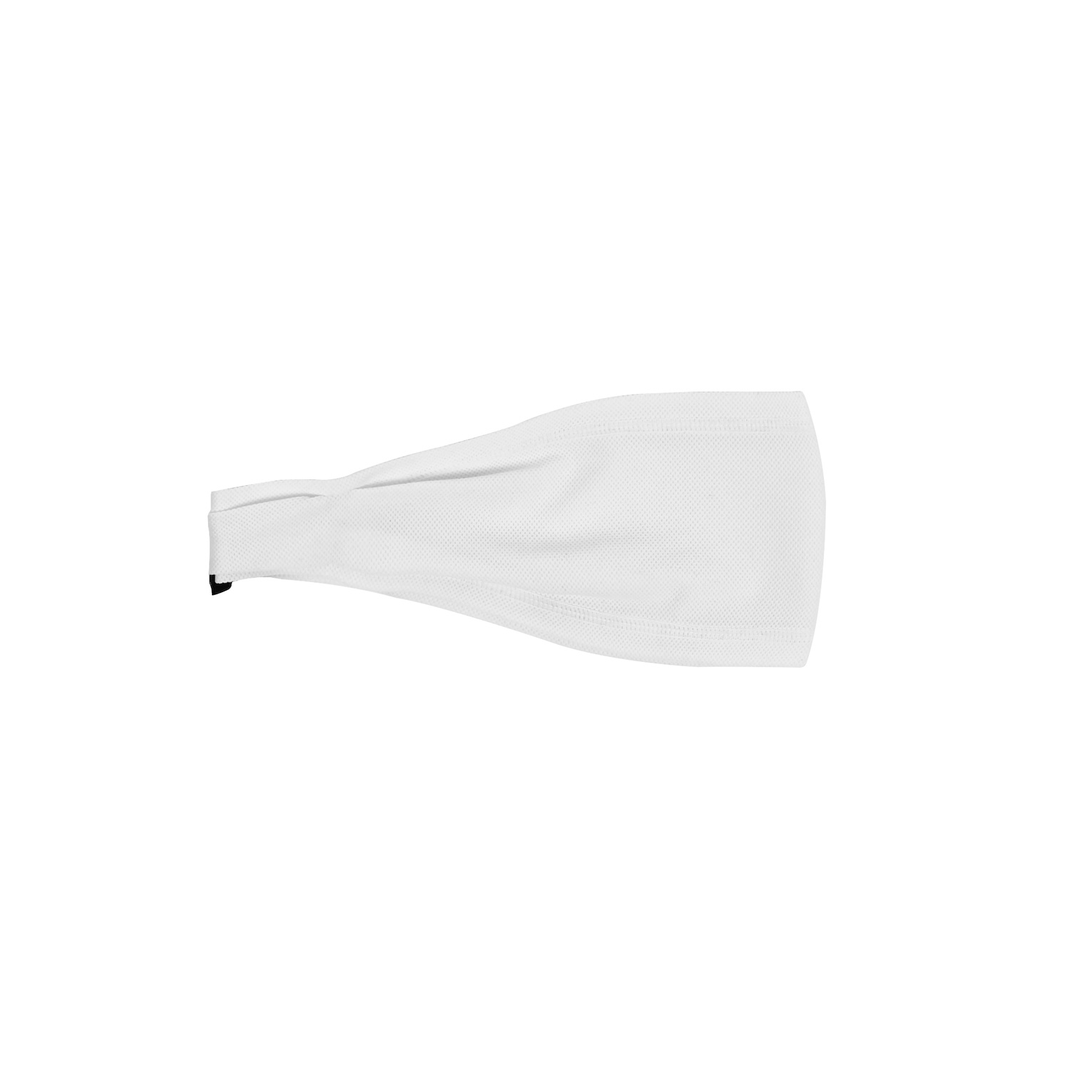 에이알씨 에어 번트 헤드밴드 화이트(ARC Air Vent Headband White) - 5