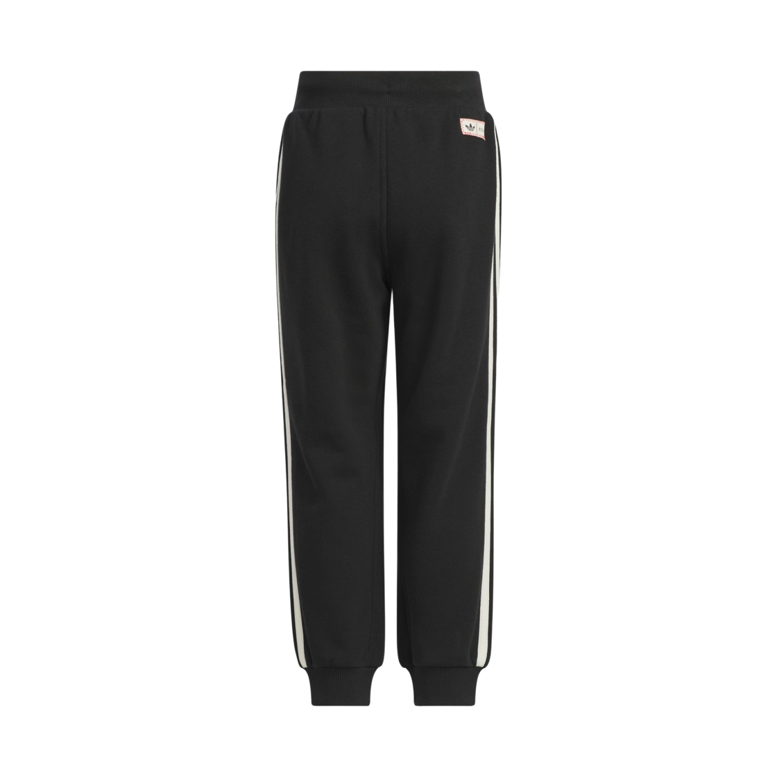 (키즈) 아디다스 x 픽사 토이 스토리 니트 팬츠 블랙 - KR 사이즈((Kids) Adidas x Pixar Toy Story Knit Pants Black - KR Sizing) - 2