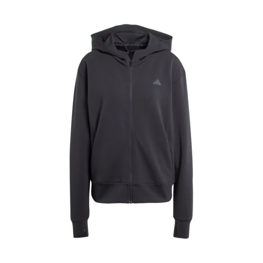 썸네일 1