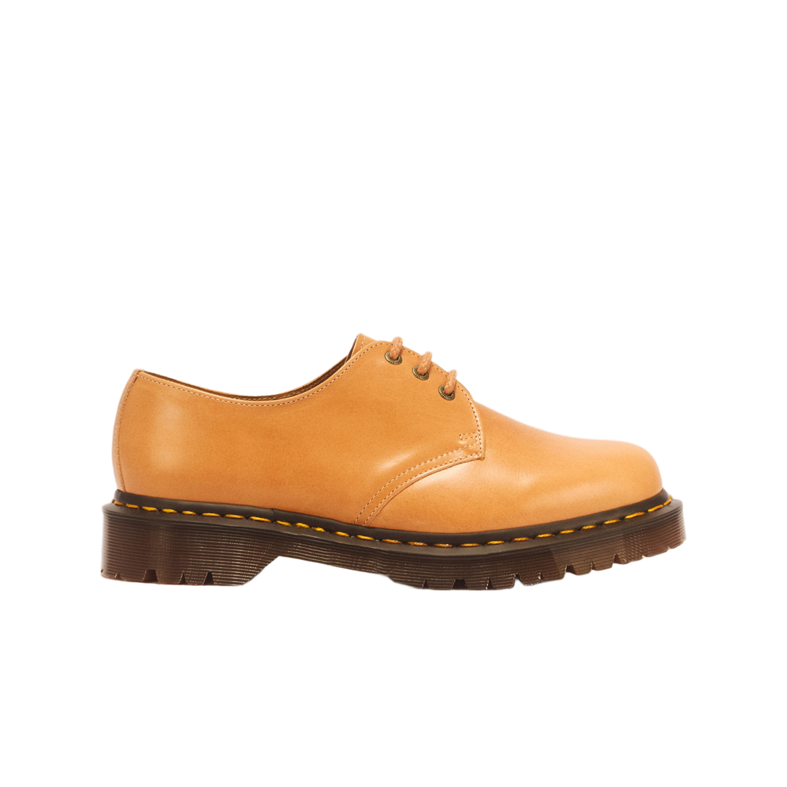 43304200 Dr. Martens 1461 Veg Tan