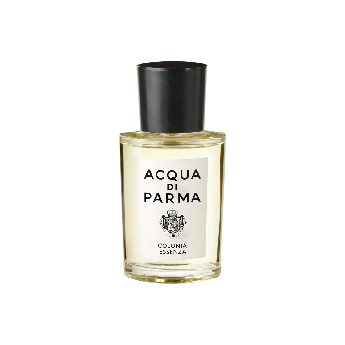 아쿠아 디 파르마 콜로니아 에센자 오 드 코롱 50ml(Acqua Di Parma Colonia Essenza Eau De Cologne 50ml) - 1