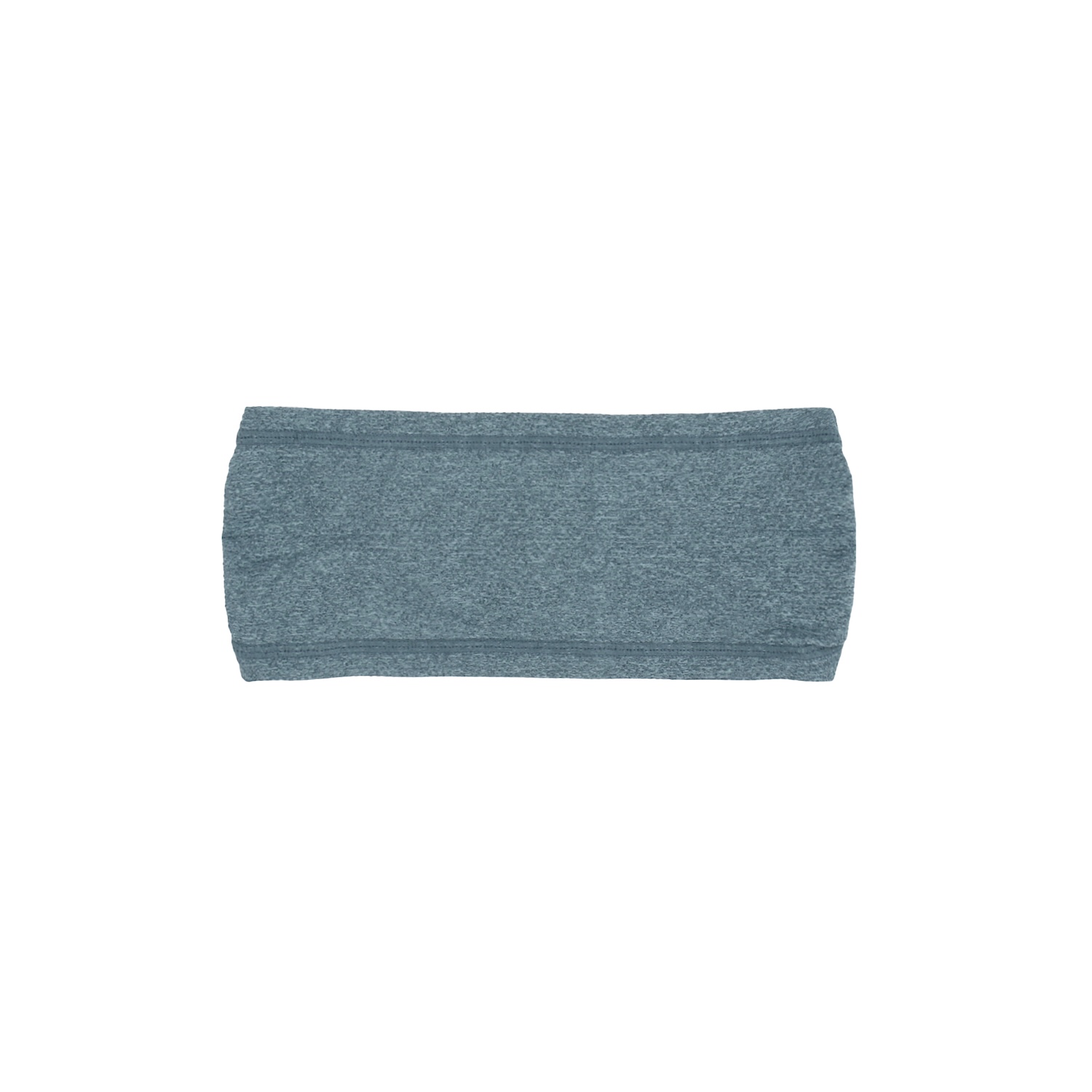 에이알씨 에어 번트 헤드밴드 멜란지 블루(ARC Air Vent Headband Melange Blue) - 3