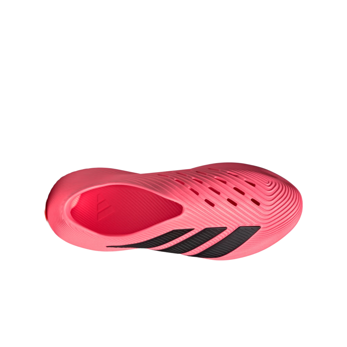 아디다스 퓨어칠 솔라 터보 코어 블랙(Adidas Purechill Solar Turbo Core Black) - 2